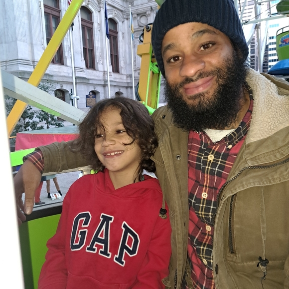 Meet your Posher, Lisa - Picture 10 of 12